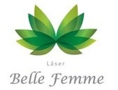 Láser Belle Femme