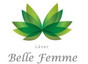 Láser Belle Femme