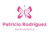 Dr. Patricio Rodriguez Cerda