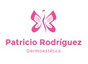 Dr. Patricio Rodriguez Cerda