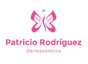 Dr. Patricio Rodriguez Cerda