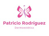 Dr. Patricio Rodriguez Cerda