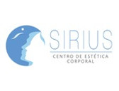 Centro Sirius