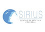 Centro Sirius