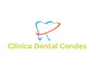 Clínica Dental Condes