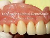 Laboratorio DentoSmile