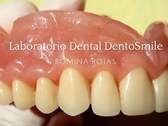 Laboratorio DentoSmile