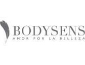 BodySens