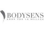BodySens