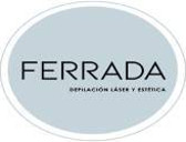 Ferrada