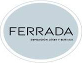 Ferrada