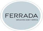 Ferrada