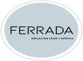 Ferrada