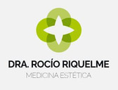 Dra. Rocío Riquelme