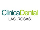 Clínica Las Rosas