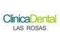Clínica Las Rosas