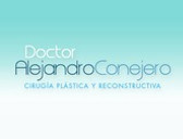 Dr. Alejandro Conejero