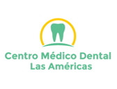 Dr. Rafael Gonzalo Santelices