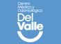 Centro Del Valle