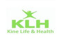 Kinelife & Health
