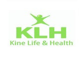 Kinelife & Health