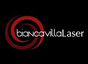 Bianca Villa Laser