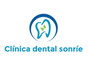 Centro Dental Sonríe