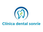 Centro Dental Sonríe