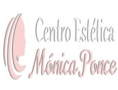 Centro Ponce