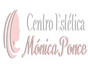 Centro Ponce
