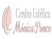 Centro Ponce