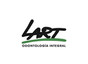 Lart Odontología