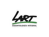 Lart Odontología