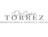 Dra. Sophia Torrez