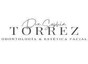 Dra. Sophia Torrez