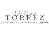 Dra. Sophia Torrez