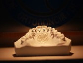 Dr. Mario Díaz Soto