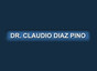 Dr. Claudio Díaz Pino