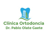 Dr. Pablo Olate Gaete