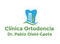 Dr. Pablo Olate Gaete