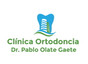 Dr. Pablo Olate Gaete