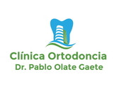 Dr. Pablo Olate Gaete