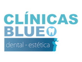Clínicas Dental Blue