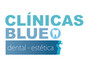 Clínicas Dental Blue