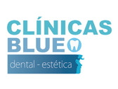 Clínicas Dental Blue