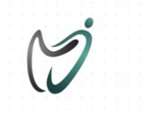 Dr. Sergio Llanos Olmedo