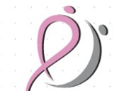 Dr. Patricio Léniz Mejía