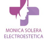 Dra. Monica Solera