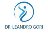Dr. Leandro Gori