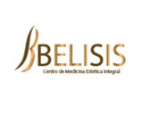 Belisis